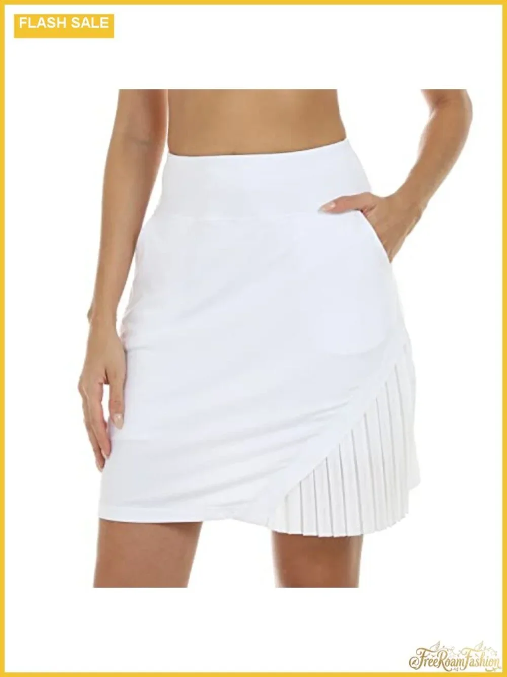 Women's 20